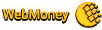 WebMoney