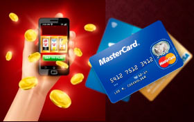 Как выводить деньги в казино Maxbet